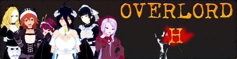 overlord h|Download Overlord H by Winterfire .